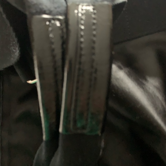 Juicy couture bag - Picture 11 of 13